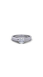 Engagement 365
