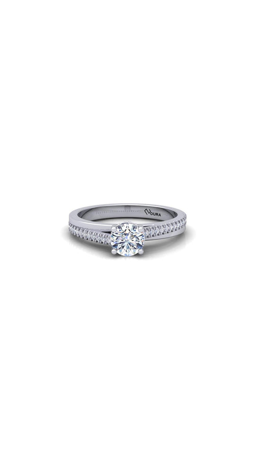 Engagement 365