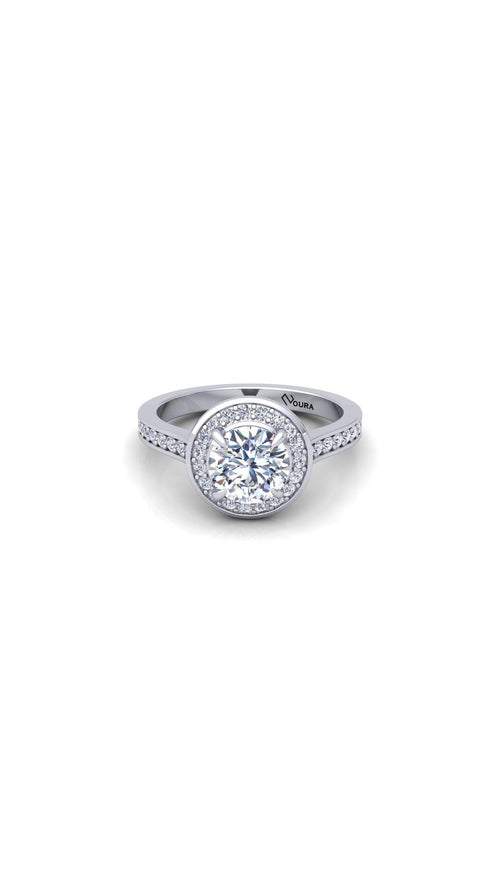 Engagement 371