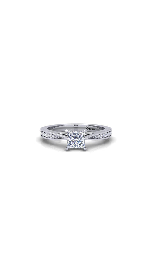Engagement 362