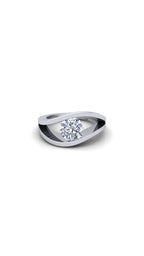 Engagement 379