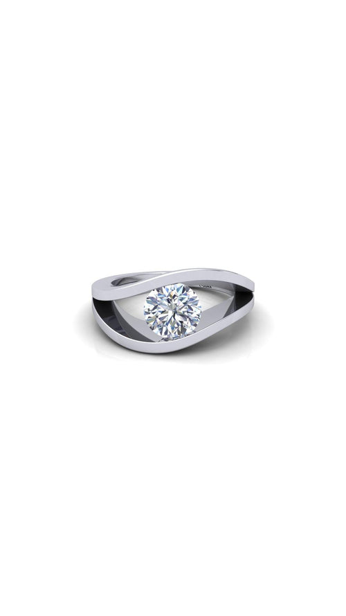 Engagement 379
