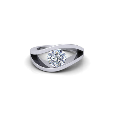Engagement 379