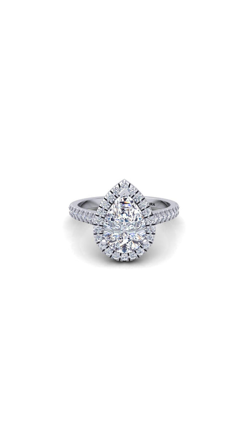 Engagement 342