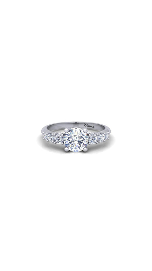 Engagement 339