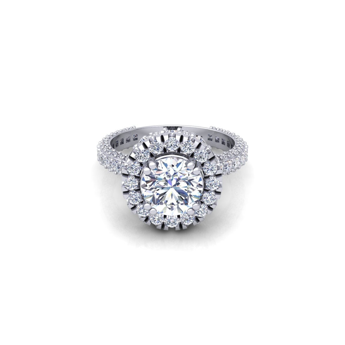 Engagement 353