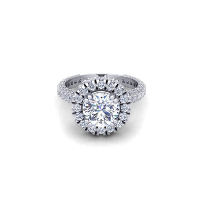 Engagement 353
