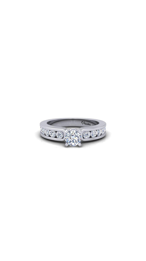Engagement 393