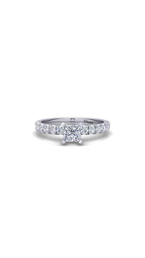 Engagement 363
