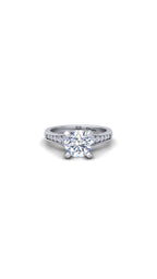 Engagement 398
