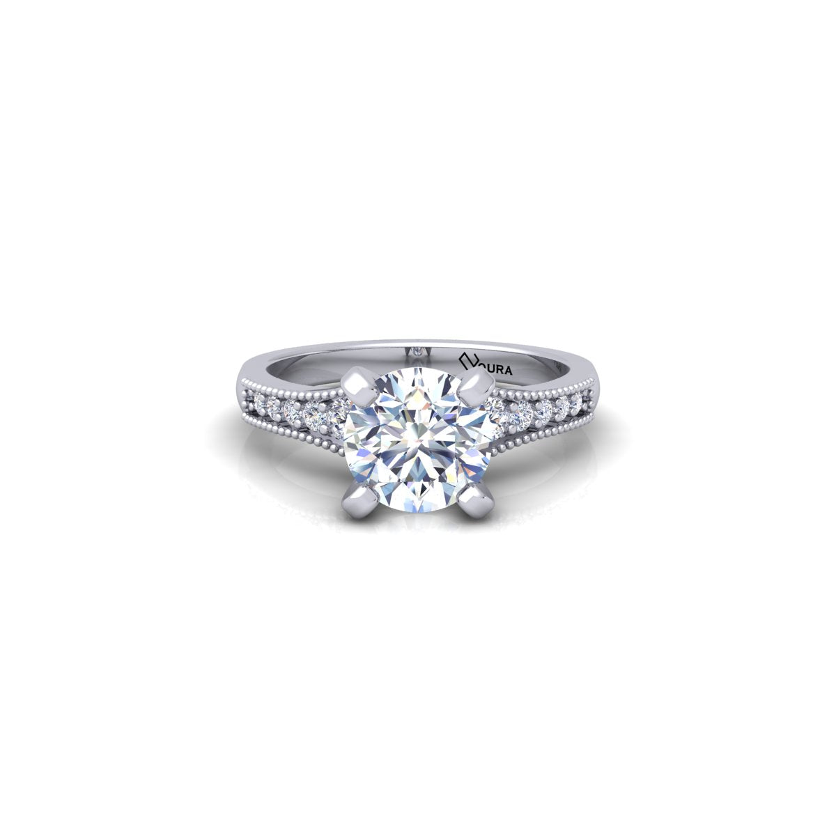Engagement 398