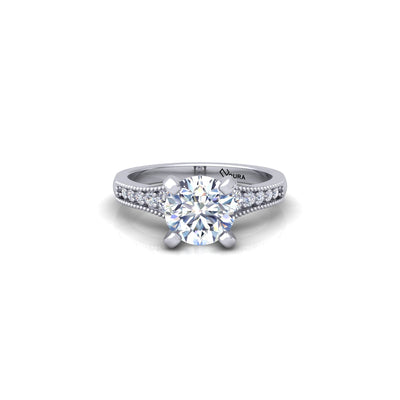 Engagement 398