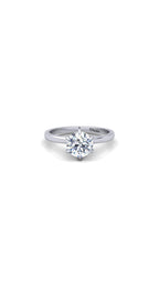 Engagement 340