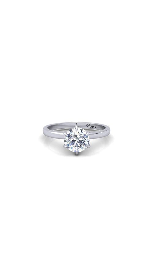 Engagement 340