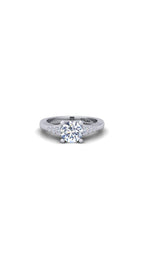 Engagement 380