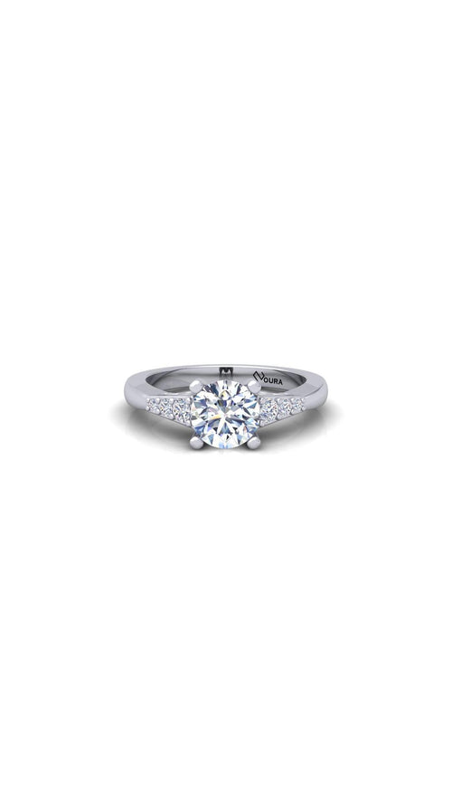 Engagement 380
