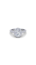 Engagement 368