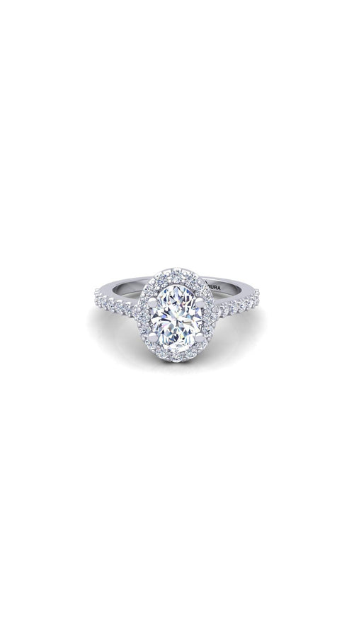 Engagement 368