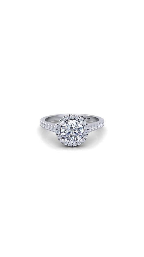 Engagement 336
