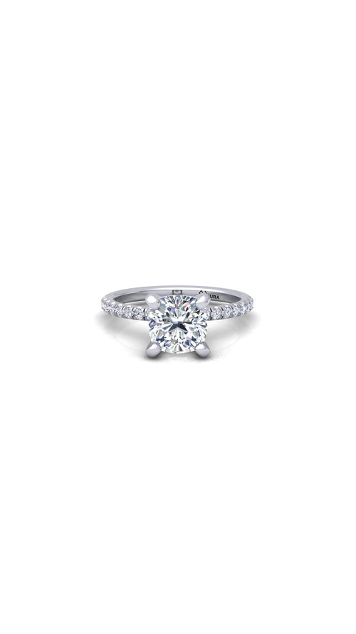 Engagement 401