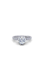 Engagement 386