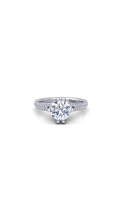 Engagement 386
