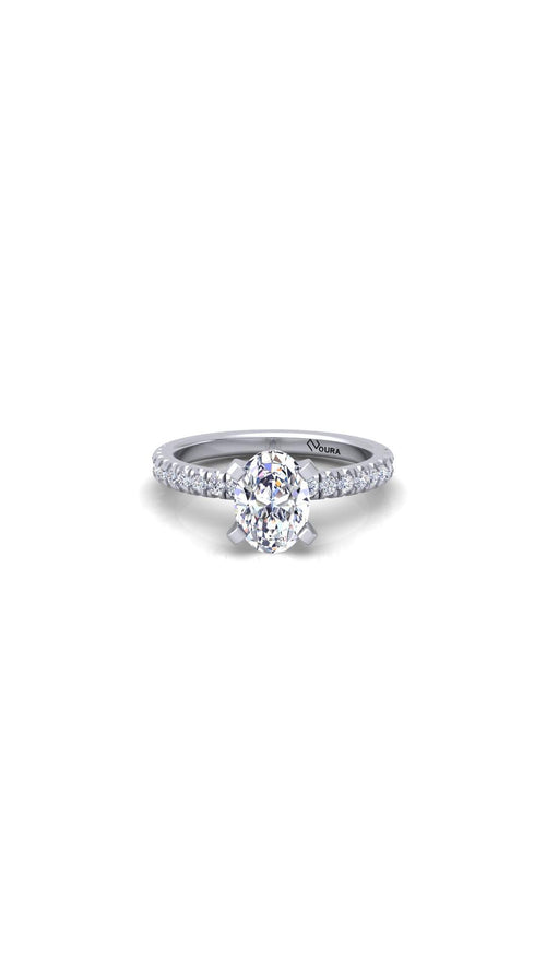 Engagement 399