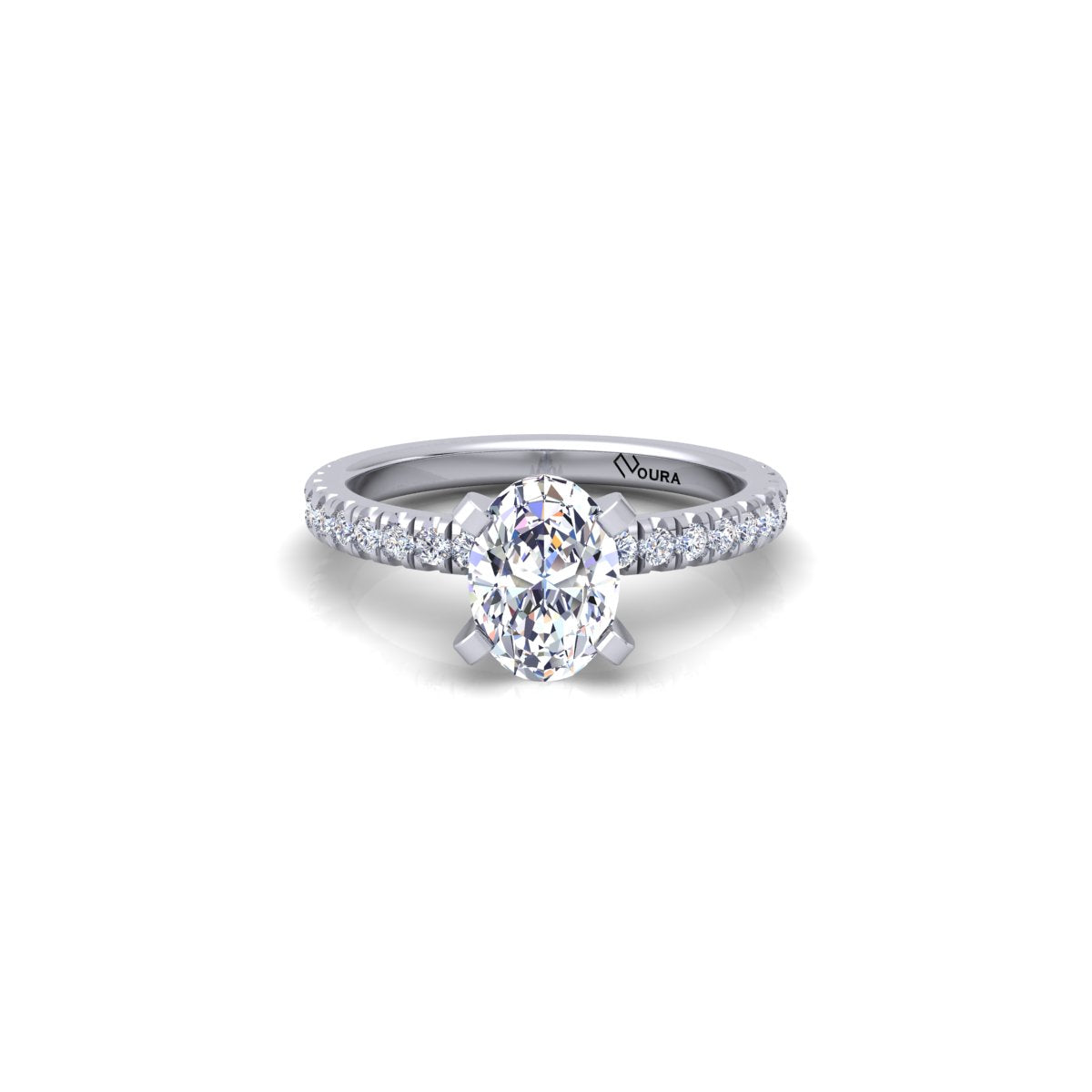 Engagement 399