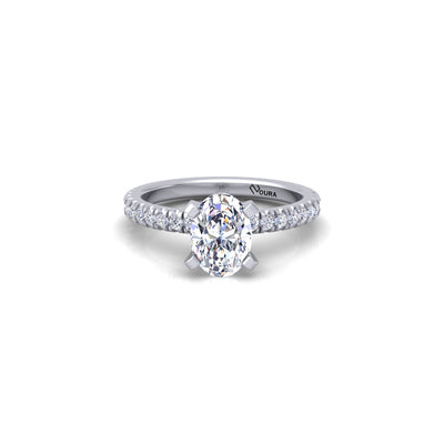 Engagement 399
