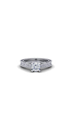 Engagement 385
