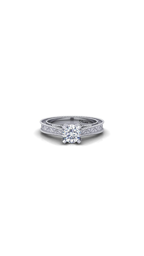 Engagement 385