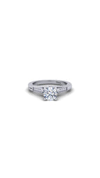 Engagement 396