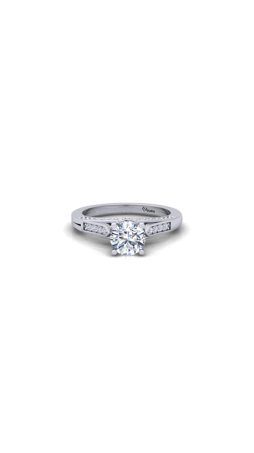 Engagement 396