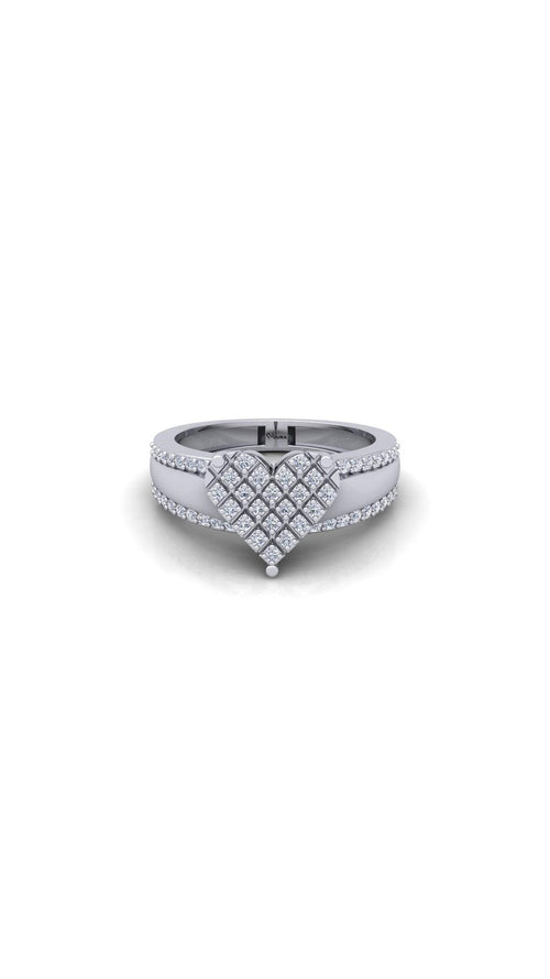 Engagement 381