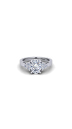 Engagement 392