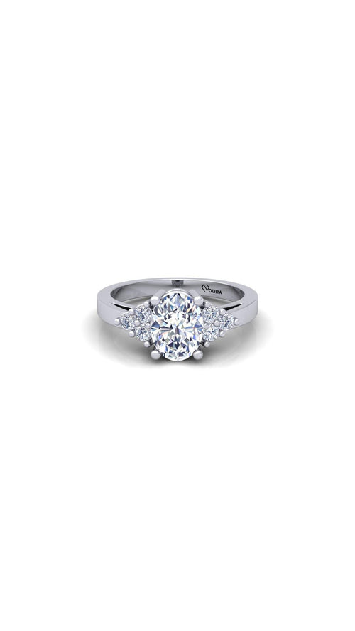 Engagement 392