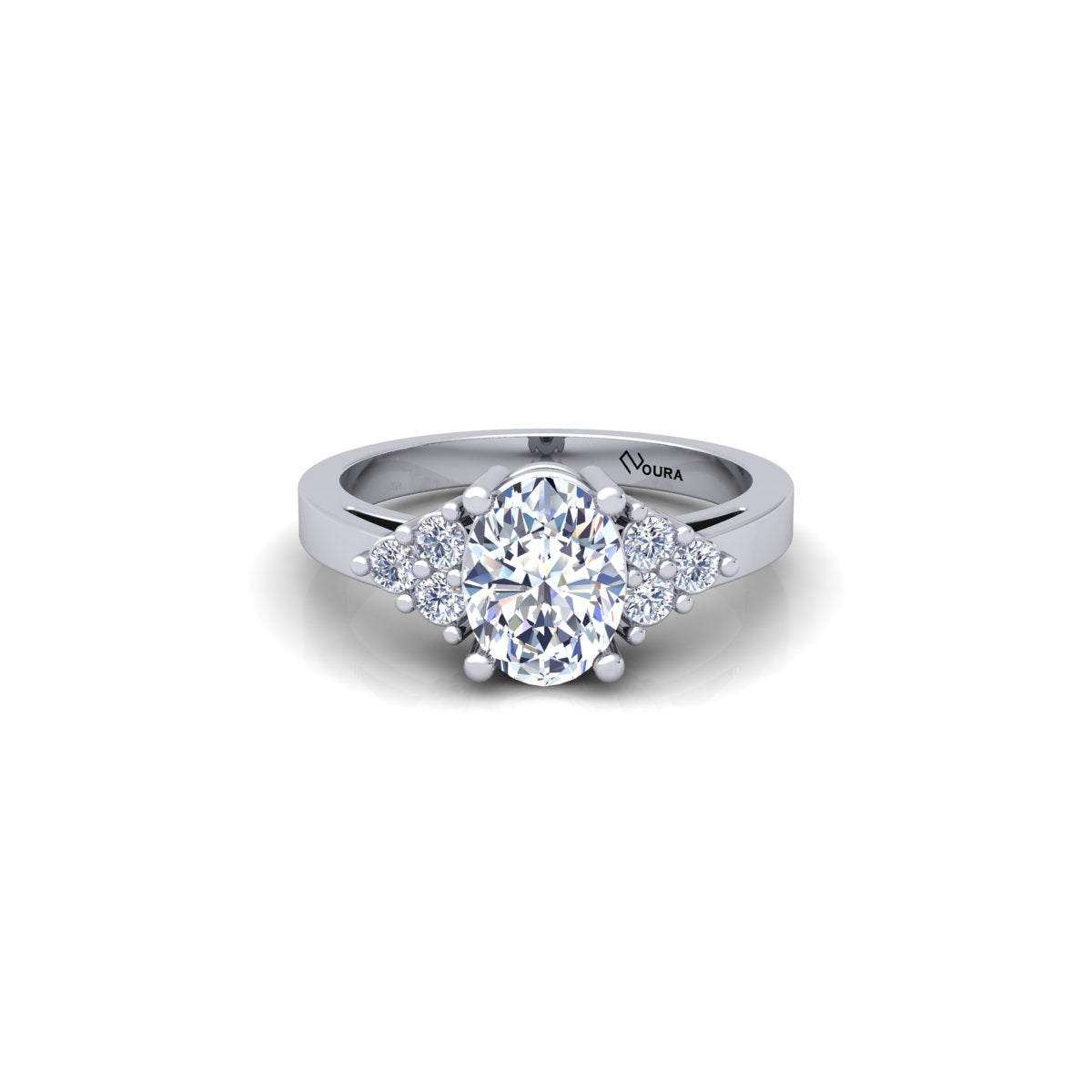 Engagement 392