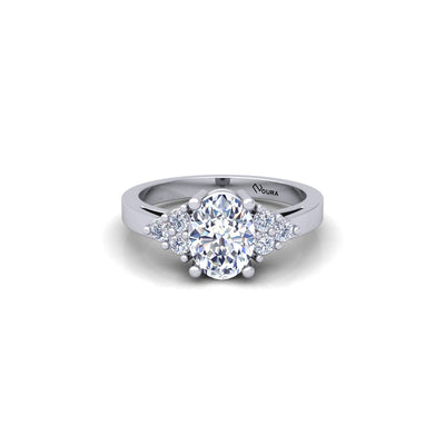 Engagement 392