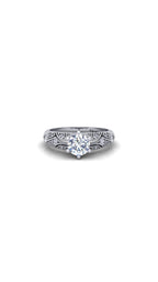 Engagement 384