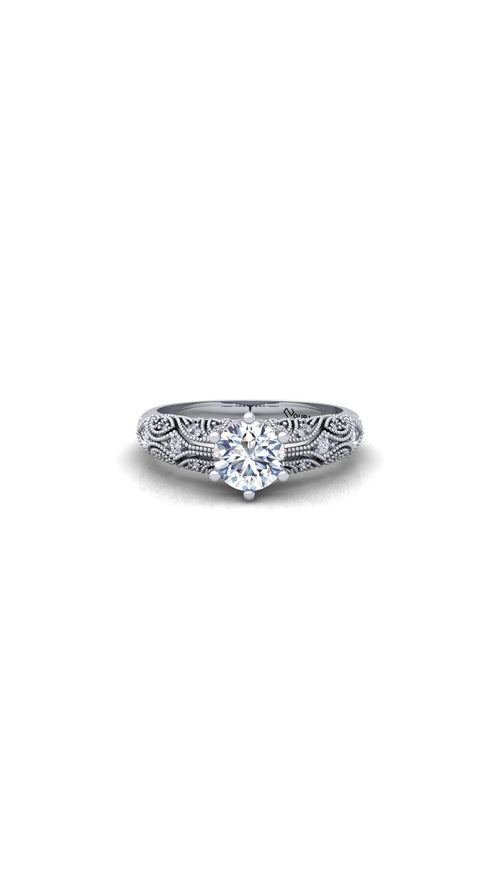 Engagement 384