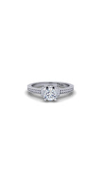 Engagement 357