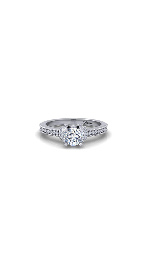 Engagement 357