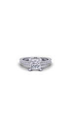 Engagement 397