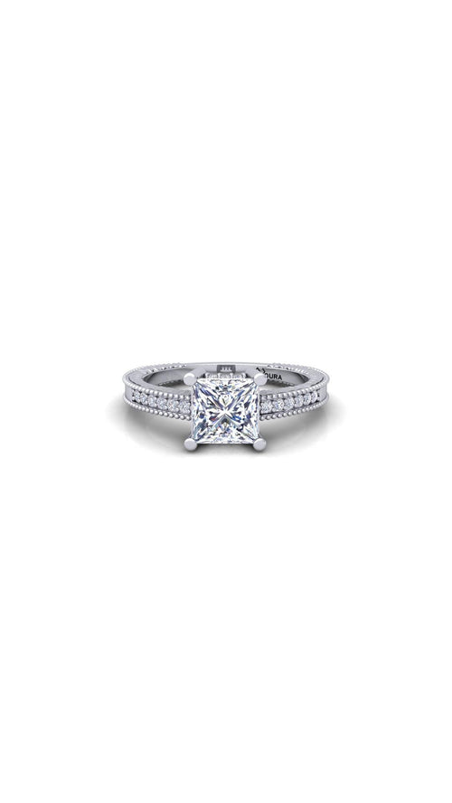Engagement 397
