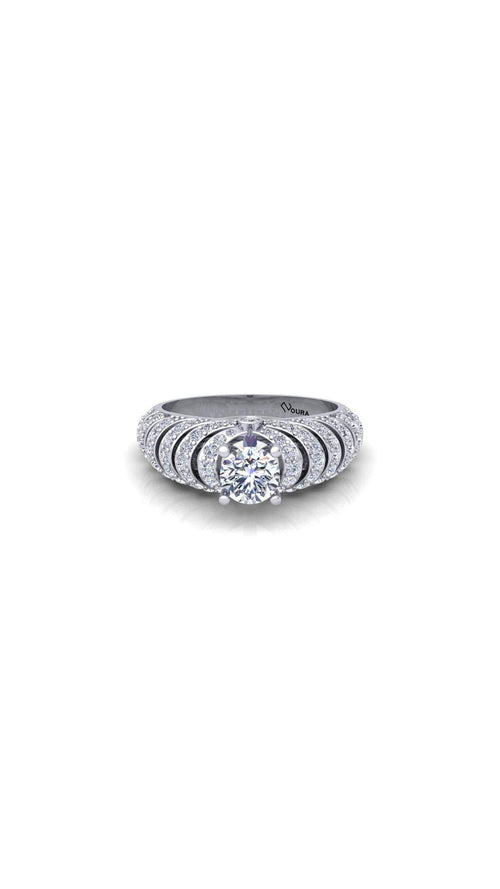 Engagement 337