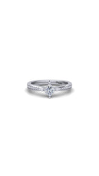 Engagement 364