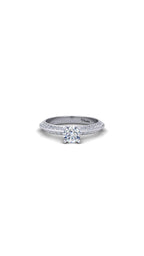 Engagement 358