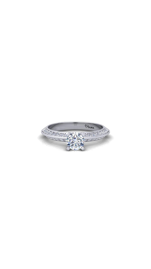 Engagement 358