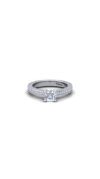 Engagement 403