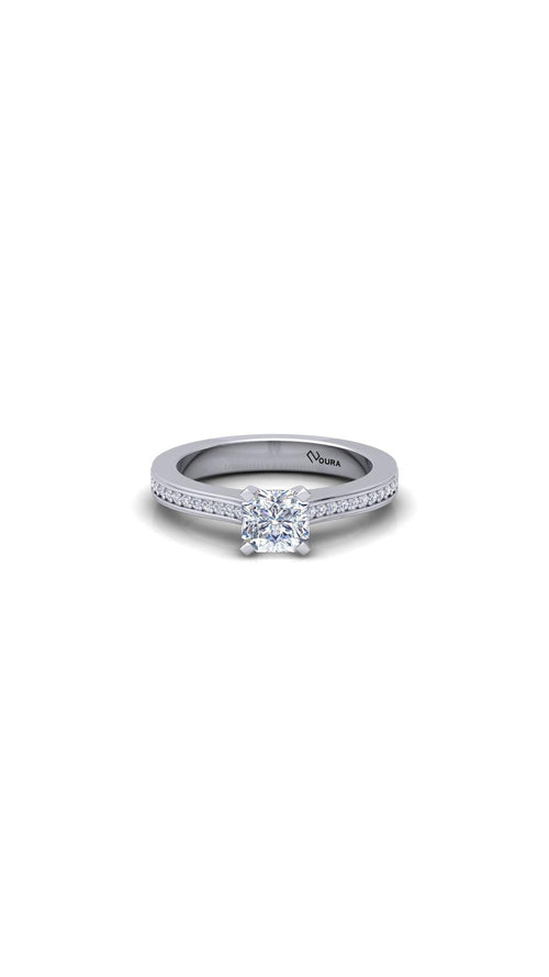 Engagement 403